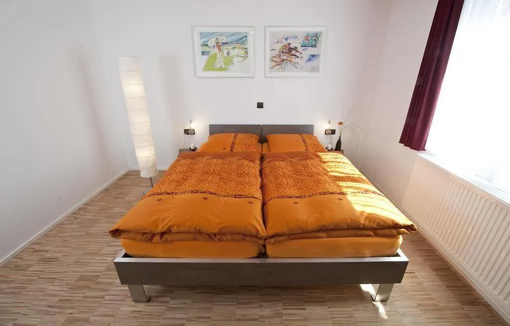 Hotel Merlin Filderstadt 3*,  Tyskland